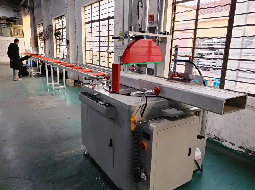 【上?！恐匦蛿悼亟嵌蠕廠DY-R750發往上海青浦